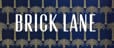 Bricklane Montclair, NJ