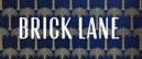 Bricklane Montclair, NJ