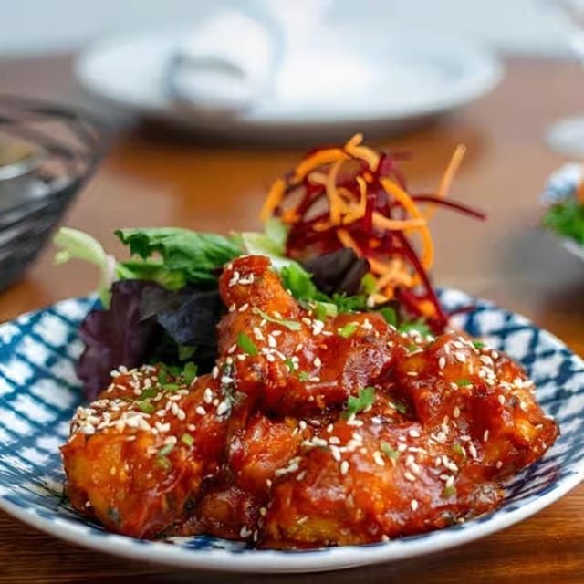 Lassuni Gobi.